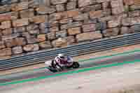 Bike_4